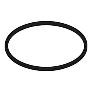 hansgrohe O-Ring 58 x 3
