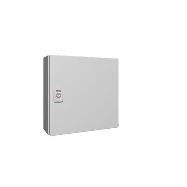 Rittal Elektro-Box KX BHT 300x300x120 mm 1555.000