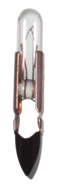 Scharnberger+Hasenbein Telefonlampe T5,5 4,8x30mm 60V 20mA 22766