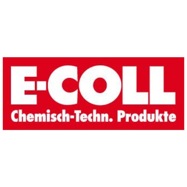 E-COLL MS-Polymer 290ml weiß