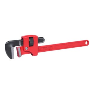 KS Tools Einhand-Rohrzange, 2