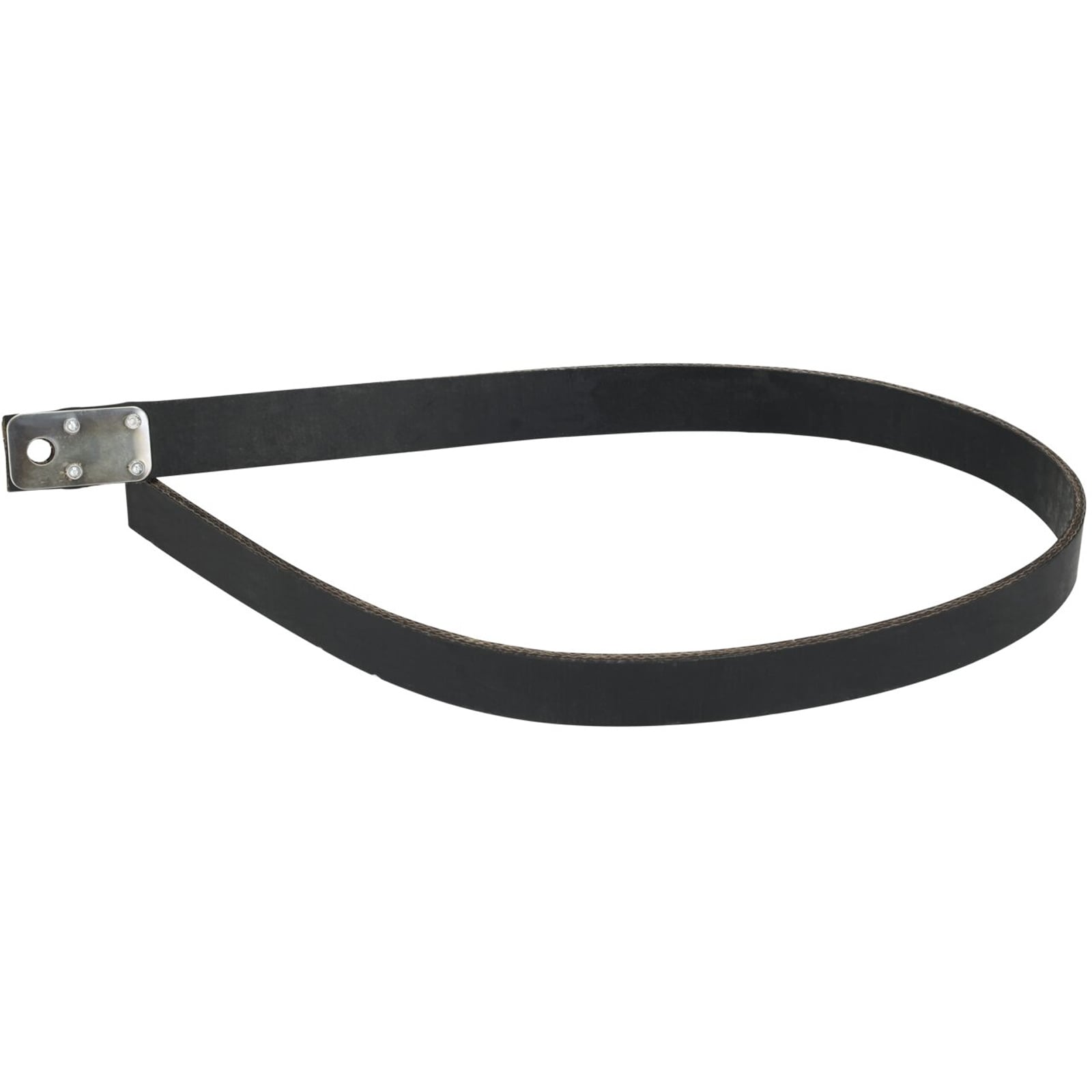 Rothenberger Ersatzgurt F.gurtrohrz. Easygrip F.55075 - 55076