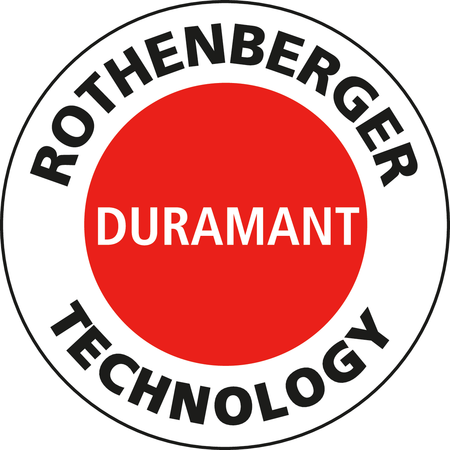 Rothenberger Prüfpumpe 120 Bar Rothenberger - 1000001905