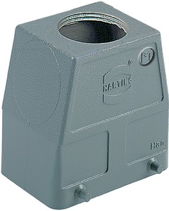 Harting Tüllengehäuse M32 19200320427