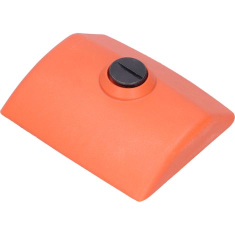 Couvercle Filtre Air – Pour Stihl Ms200 Ms200t 020t 020