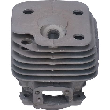 Kit Piston Cylindre Résistant Usure – Compatible 268 268xp 268k