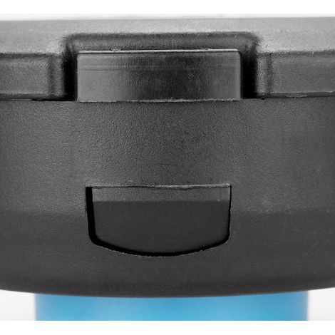 Tête Débroussailleuse Universelle Husqvarna – Modèle T35 – Accessoires Tondeuse