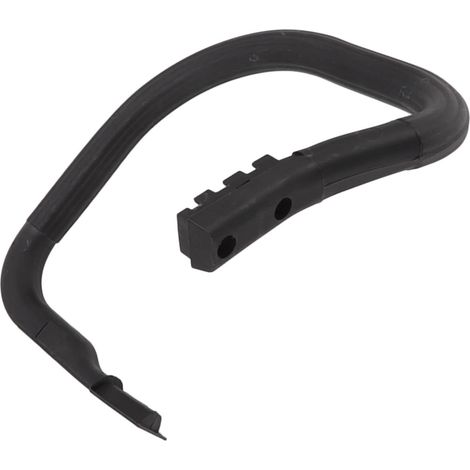 Barre Poignée Avant Abs – Accessoire Tronçonneuse Professionnelle – Pour Ms240 160