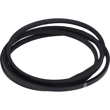 Courroie Coupe Tondeuse 46 Pouces – Résistante Chaleur – 532405143 – Qualité Oem