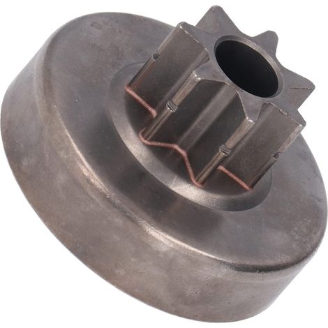 Pignon Pas 3/8 Pouces 1119 640 2000 – Pour Stihl 038 Ms380