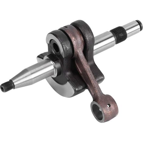 Ensemble Vilebrequin – Pour Husqvarna 362 365 371 372 372 Xp/xpw/x-torq/epa – Tronçonneuse