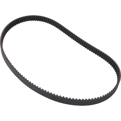 Courroie De Tondeuse 120-3335 De Remplacement Pour Timemaster 21199hd 20199 20200 20975 20977 20976 21810 20978, Synchronisation De Pont