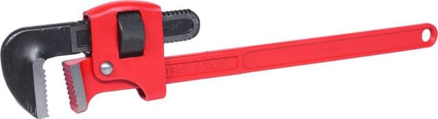 KS Tools Einhand-Rohrzange, 2.1/2