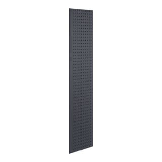 Kappes Lochplatte RasterPlan RAL 7016 2.000 x 450 mm