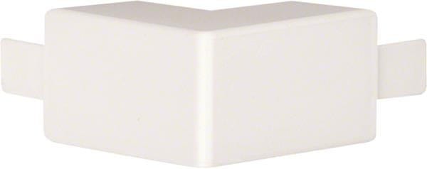 Tehalit Außeneck zu LF 30x30mm vw LF3003039016