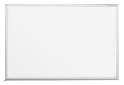 magnetoplan Design-Whiteboard CC - 3000 x 1200 mm