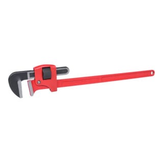 KS Tools Einhand-Rohrzange, 3.1/2