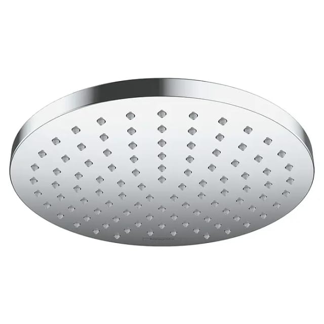 hansgrohe Kopfbrause Vernis Blend EcoSmart 1jet, 8,7 l/min, chrom
