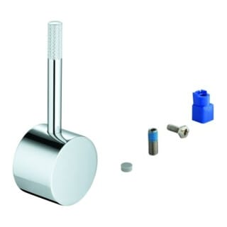Grohe Hebel 46957 für Blue Home chrom