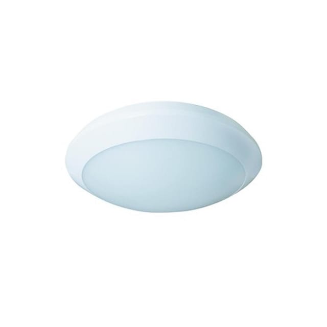 ESYLUX LED-Wand-u.Deckenleuchte 4000K IP65 MD ALMAWCL#EO10850325