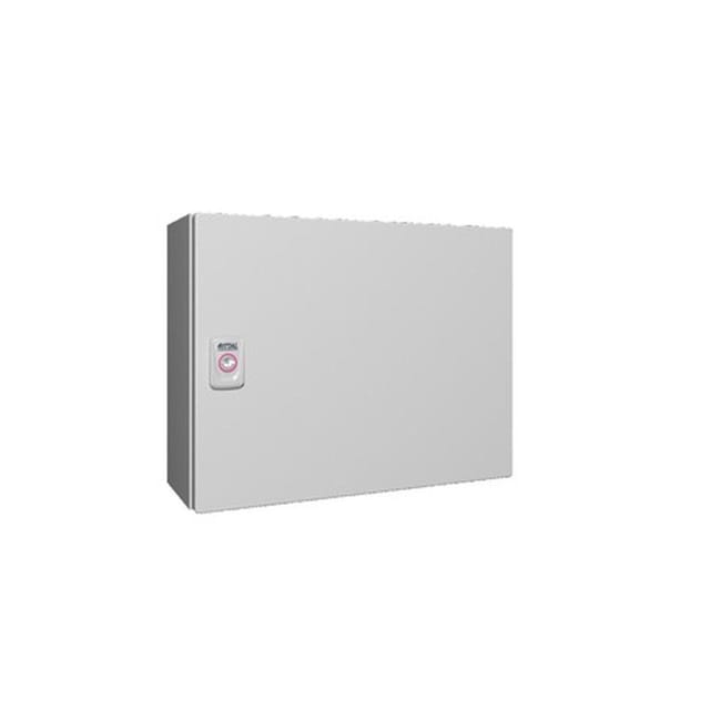 Rittal Elektro-Box KX BHT 380x300x155 mm 1576.000