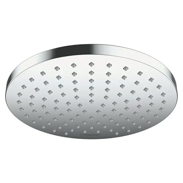 hansgrohe Kopfbrause Vernis Blend 1jet, chrom