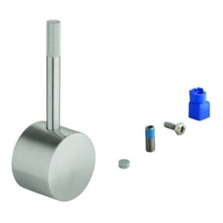 Grohe Hebel 46957 für Blue Home supersteel