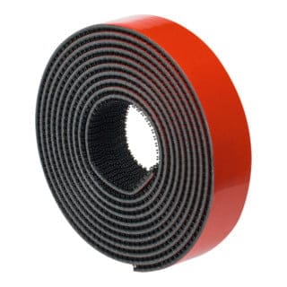 3M DUAL LOCK-Klebeband SJ387