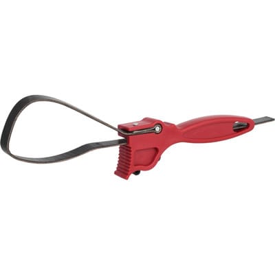 KS Tools Gurtrohrzange, Ø 110mm