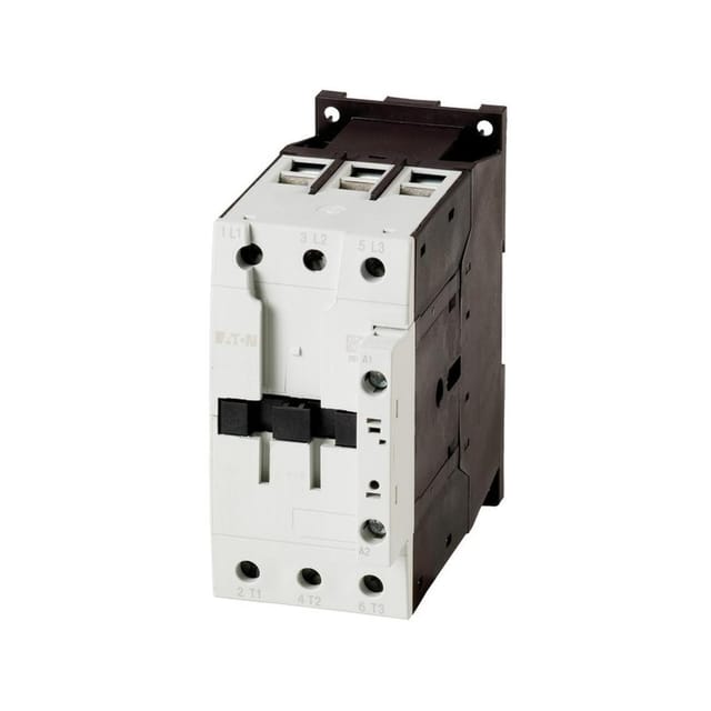 Eaton Leistungsschütz 230V50HZ,240V60HZ DILM65 #277894