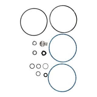 Grundfos Ersatzteil Kit Gleitringdicht. für CR(N)8/16 AUUE/V