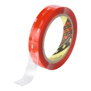 3M VHB Power Klebeband 4910F