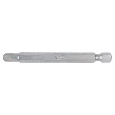 KS Tools 1/4" Bit CLASSIC Bit Torque, 75mm, 10mm