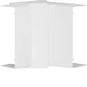 Tehalit Inneneck zu LF/LFF40x110mm vw LFF4011049016
