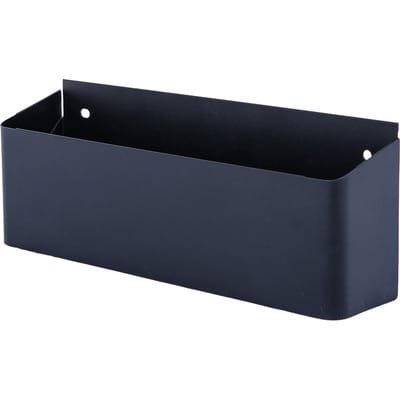KS Tools Dosen-Halter zu PERFORMANCEplus Werkstattwagen