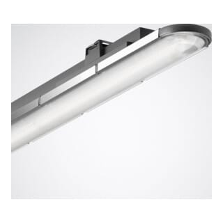 Trilux Feuchtraum-Wannenleuchte B 4000-840 ET +LV Nextrema G3#6628240