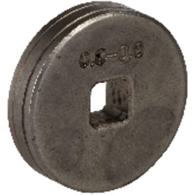 TELWIN Vorschub Fe/Fx 0,6-0,9 M 201 S