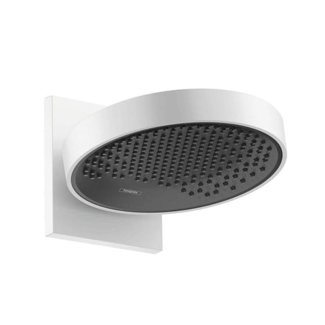hansgrohe Kopfbrause Rainfinity 250 EcoSm. A 273mm, 1j, m WA, 9,4 l/m., m.-we