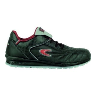 COFRA Halbschuh Meazza, S1P,SRC, Gr. 47