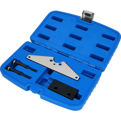 Brilliant Tools Motor-Einstellwerkzeug-Satz für Fiat 1.4 12V