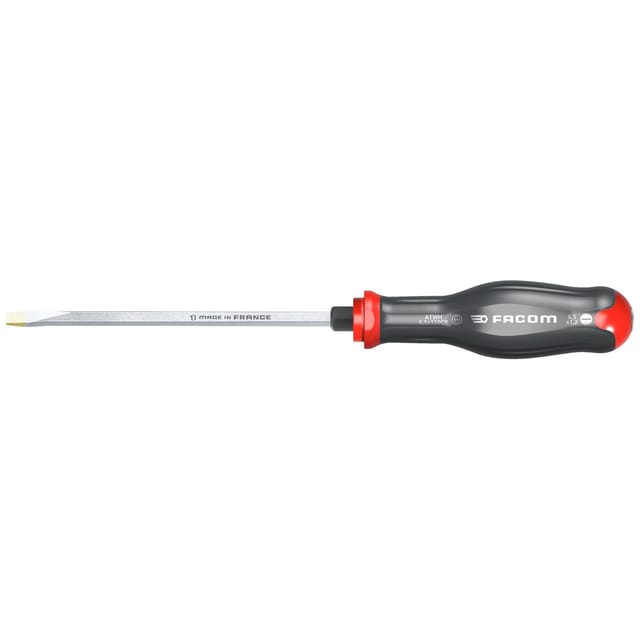 Facom Schraubendreher PROTWIST 6-Kant 12 mm