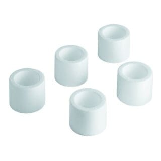 Grohe Ventilschwimmer 43791 für Füllventil 5 Stück