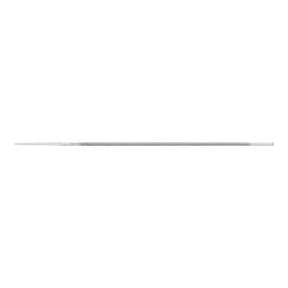 PFERD TOOLS Kettensägefeile Rund Ø 4,0x200mm Premium Line in 3er-Kunststoffhülle