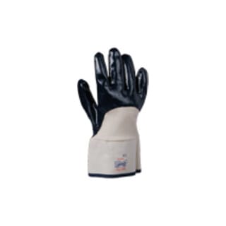 SHOWA Handschuh 7066 Gr. 10