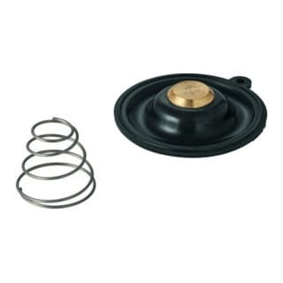 Grohe Membrane 43796 für Magnetventil 3/4"-1" Type B