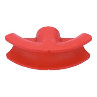Rothenberger Biegesegment,ROBULL,Standard,1.1/4", 90°