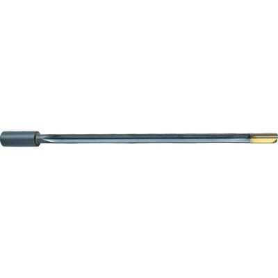 Gühring Einlippenbohrer HM Typ EB50 20xD 4mm