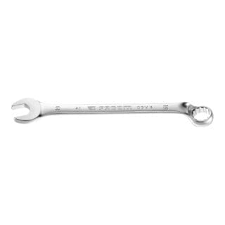 Facom Ring-Maulschlüssel "41" gekröpft 11 mm