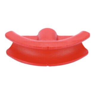 Rothenberger Biegesegment,ROBULL,Standard, 1.1/2",90°