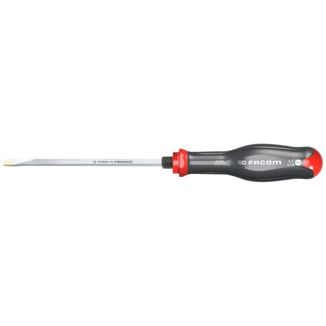 Facom Schraubendreher PROTWIST 6-Kant 5,5 mm
